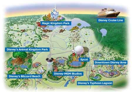Walt Disney World.jpg